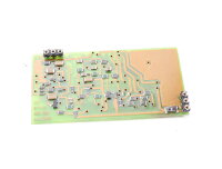 Märklin H0 37622/37623 digital Soundmodul 602747 V1.0 für US Diesellok F7