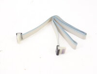 Märklin H0 Ersatzteil Verbindungskabel 5-polig...