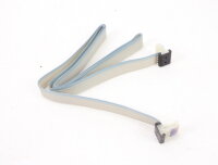 Märklin H0 Ersatzteil Verbindungskabel 5-polig...