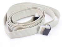 Märklin H0 Ersatzteil Verbindungskabel 6-polig Datenbus 195 cm