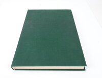 Dietrich Kutschik - Buch - "Die Lokomotivfabrik...