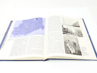 Rehbein, Lindow, Wegner, Wehner  - Buch - "Deutsche Eisenbahnen 1835 bis 1985"