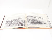 Meisterfotos der Reichsbahnzeit II. 200 Aufnahmen - Buch...