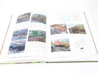 Dr. Peter Holbeck - Buch - Das selige...