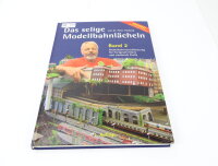 Dr. Peter Holbeck - Buch - Das selige...