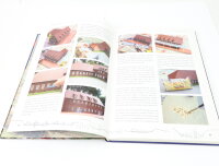 Dr. Peter Holbeck - Buch - Das selige...