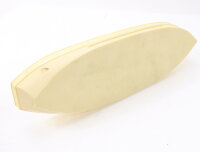 Modellschiff Boot Schute Binnenschiff