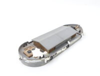 Pola 470 Modellschiff Frachtkahn "Franziska" Modellschiff Boot Binnenschiff