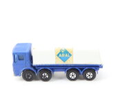 Matchbox Lesney Superfast No 32 Modellauto LKW Tanker...