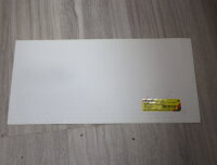 Noch H0 TT 57560 Mauerplatte “Quaderstein” 32...