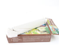 Faller 500 Straßen- und...