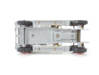 Matchbox Lesney Models of Yesteryear No. Y-10 Rolls-Royce Silver Ghost 1906