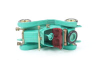 Matchbox Lesney Models of Yesteryear No. Y-14 Maxwell Roadster 1911