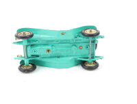 Matchbox Lesney Models of Yesteryear No. Y-14 Maxwell Roadster 1911
