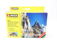 Noch 60890 Landschaftsgestaltung Fels-Spachtel...