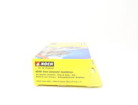 Noch 60890 Landschaftsgestaltung Fels-Spachtel “Sandstein” OVP 400 g