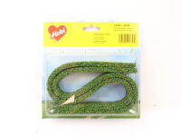 Heki H0 O 1757 Bepflanzung 2 Stück Thujahecken...