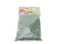 Faller H0 N 170761 Streumaterial Flocken...