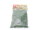 Faller H0 N 170761 Streumaterial Flocken dunkelgrün grob 15 g OVP