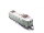 Märklin H0 3037 Elektrolok E-Lok grün BR E41 024 DB / Guss OVP