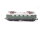 Märklin H0 3037 Elektrolok E-Lok grün BR E41 024 DB / Guss OVP