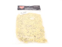 Heki 1555 Landschaftsgestaltung Flor blühend Bestaubungsflies ca. 14 x 28 cm OVP