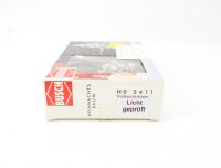 Busch H0 5411 Ausschmückung Tannenbaum...