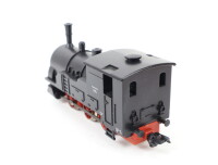 Märklin H0 aus 29281 Dampflok Tenderlok "KTL" DB / Digital NEM