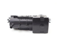 Märklin H0 aus 29281 Dampflok Tenderlok "KTL" DB / Digital NEM