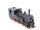 Märklin H0 aus 29281 Dampflok Tenderlok "KTL" DB / Digital NEM