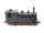 Märklin H0 aus 29281 Dampflok Tenderlok "KTL" DB / Digital NEM