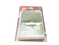 Heki 1581 Landschaftsgestaltung Laub kompakt...