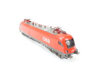 Piko H0 57819 Elektrolok...