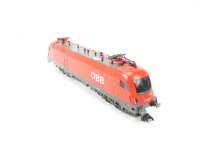 Piko H0 57819 Elektrolok E-Lok verkehrsrot BR 1116 236-9 ÖBB / Digital AC NEM