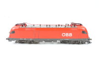 Piko H0 57819 Elektrolok E-Lok verkehrsrot BR 1116 236-9 ÖBB / Digital AC NEM