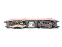 Piko H0 57819 Elektrolok E-Lok verkehrsrot BR 1116 236-9 ÖBB / Digital AC NEM