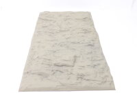 Heki H0 3146 Landschaftsgestaltung Gebirgsplatte...