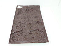 Heki H0 3146 Landschaftsgestaltung Gebirgsplatte...