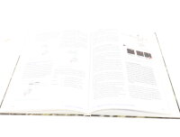 Märklin 0308 Buch "Einstieg in Märklin Digital"