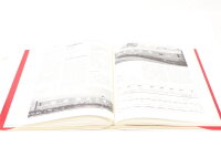 Alba Verlag Buch - Reisezugwagen deutscher Eisenbahnen -...