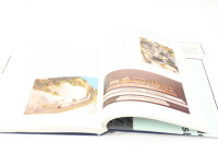 ELV - Buch - 150 Jahre Deutsche Eisenbahnen Luxus-Ausgabe 1835-1985