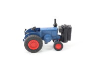 Märklin H0 46823 aus Set "Holzvergaser"...