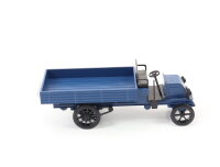 Märklin H0 1899 Modellauto aus...