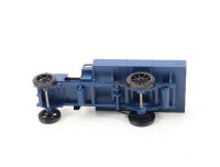 Märklin H0 1899 Modellauto aus Set Oldtimer-Set LKW Pritschenwagen 1:87