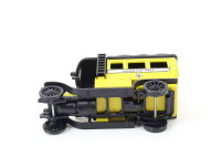 Märklin H0 1899 Modellauto aus Set Oldtimer-Set LKW "Kaiserliche Post" 1:87