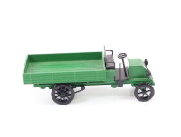 Märklin H0 4789 Modellauto aus...