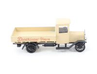 Märklin H0 94365 Modellauto aus...