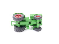 Märklin H0 1892 Modellauto aus Set "Fendt Traktor Set" Schlepper 1:87