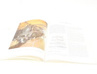 Buch - Nicolai Verlag - Züge, Loks und Leute Eisenbahngeschichte in 33 Stationen