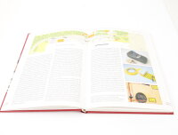 Eisenbahnbuchverlag - Digitalpraxis für die...